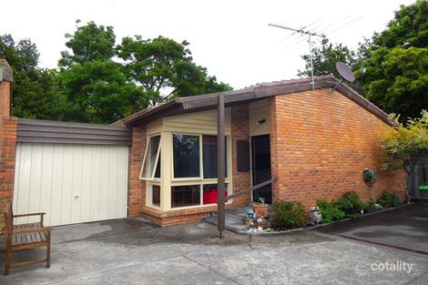 3/21 Tasman St, Preston, VIC 3072