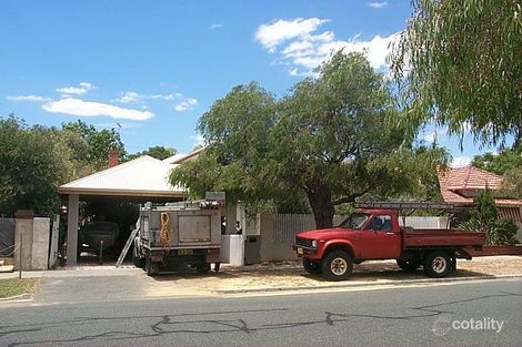 114 Mckenzie St, Wembley, WA 6014