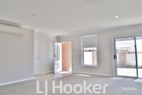 Property photo of 3/68 Lambert Street Bathurst NSW 2795