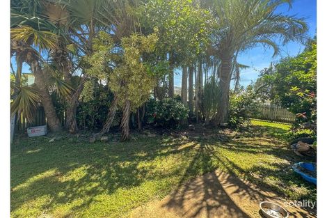 Property photo of 1/3 Carey Street Hay Point QLD 4740