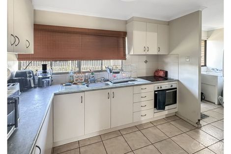 Property photo of 1/3 Carey Street Hay Point QLD 4740