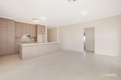 Property photo of 1C Tarcoola Street Brighton SA 5048