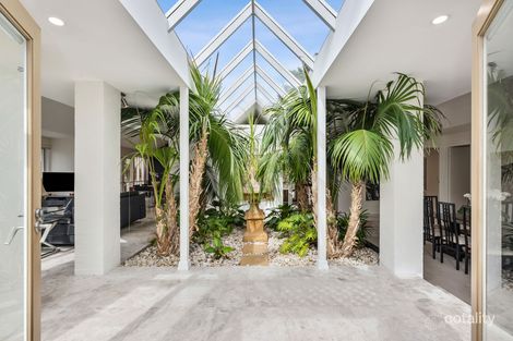 Property photo of 14 Pepperdine Way Highton VIC 3216