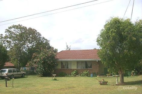 6 Hanran Ct, Bundamba, QLD 4304