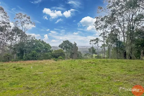 Property photo of 25A Forest Road Duns Creek NSW 2321