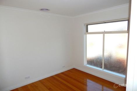 Property photo of 1/28 Spratling Street Reservoir VIC 3073