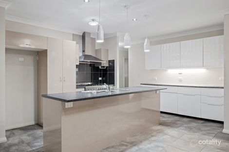 Property photo of 15 Garton Road Spring Farm NSW 2570