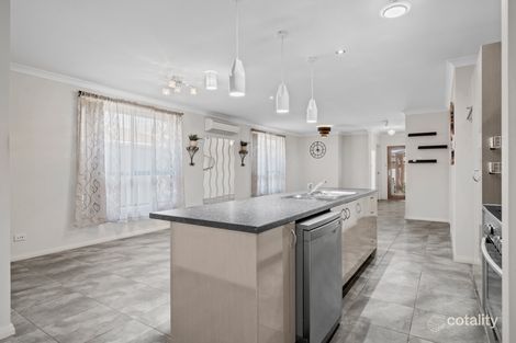 Property photo of 15 Garton Road Spring Farm NSW 2570
