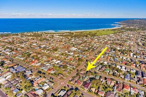 Property photo of 2/11 Watkins Street Long Jetty NSW 2261