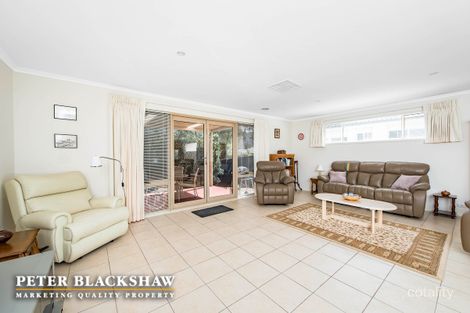Property photo of 10/27 Paperbark Street Banks ACT 2906