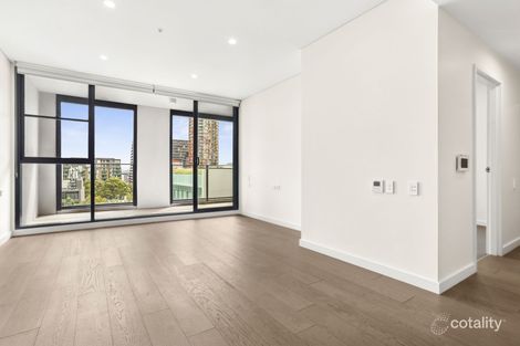 2603/6 Kingsborough Way, Zetland, NSW 2017