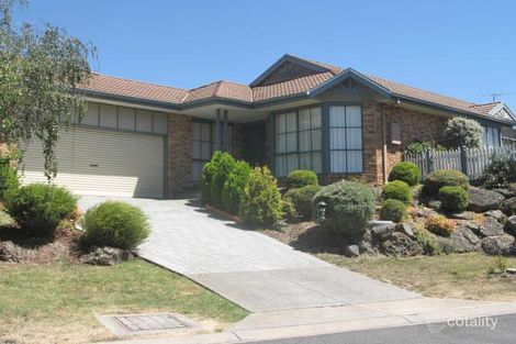 9 Betts Way, Burwood East, VIC 3151