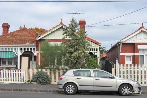 29 Wordsworth St, St Kilda, VIC 3182