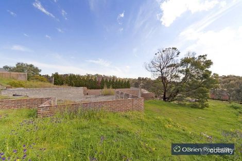 8 Hill Edge Ct, Lysterfield South, VIC 3156