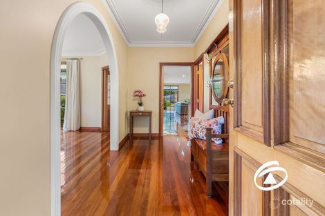 Property photo of 3 Kerry Close Berwick VIC 3806