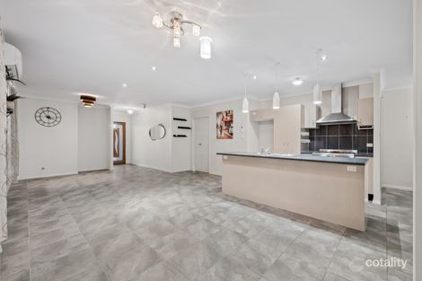 Property photo of 15 Garton Road Spring Farm NSW 2570