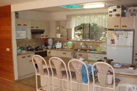 Property photo of 3 Paydon Court Dandenong North VIC 3175