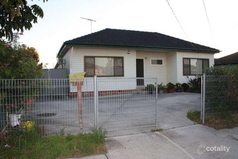 28 Kalora Ave, Fairfield West, NSW 2165