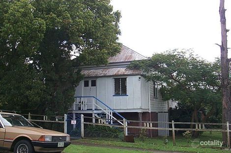 26 Leonard St, Woolloongabba, QLD 4102