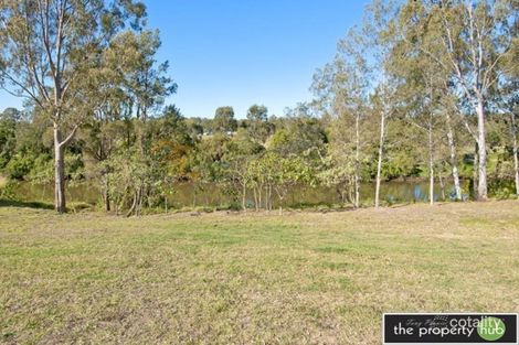 Property photo of 22 Pebble Beach Drive Windaroo QLD 4207