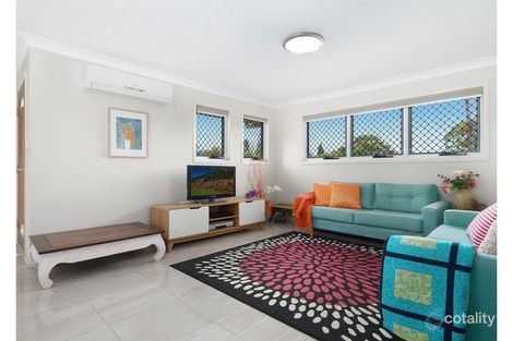 Property photo of 2/85 North Street Harlaxton QLD 4350