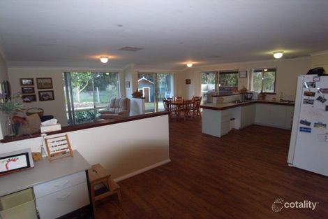 Property photo of 77 Fennell Crescent Wattle Grove WA 6107