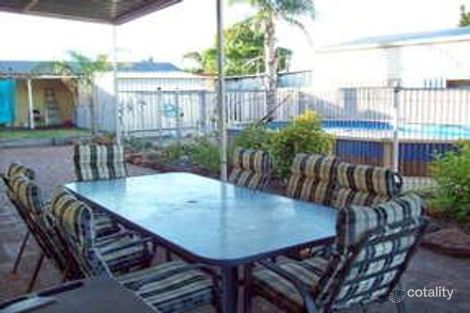 Property photo of 64 Jones Street Collie WA 6225