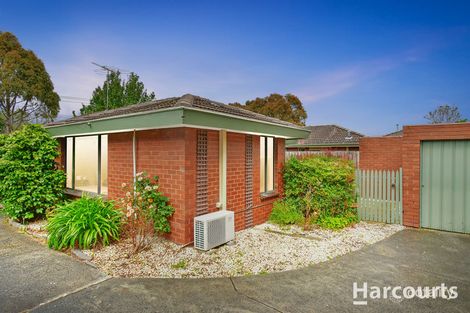 20 Waverley Rd, Chadstone, VIC 3148