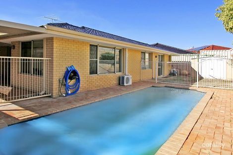 3 Rover Ct, Quinns Rocks, WA 6030