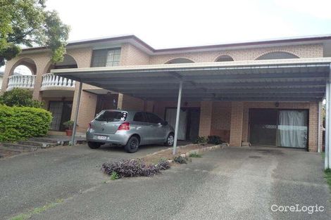 Property photo of 12 Warrington Street Robertson QLD 4109