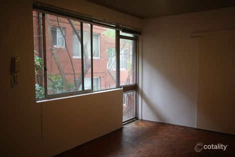 Property photo of 7/42 Meadow Crescent Meadowbank NSW 2114