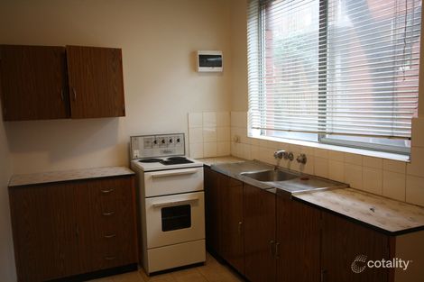 Property photo of 7/42 Meadow Crescent Meadowbank NSW 2114