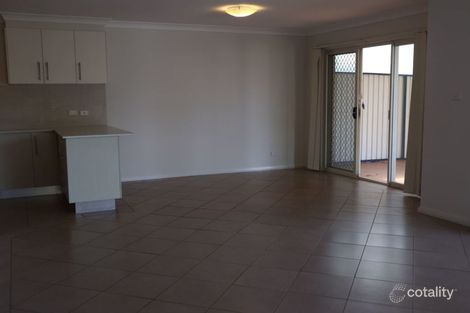 Property photo of 12/170 Glenfield Road Casula NSW 2170