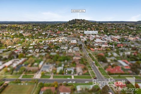 Property photo of 69A West Street Daylesford VIC 3460
