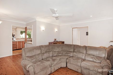 Property photo of 46 Lindsay Street Long Jetty NSW 2261