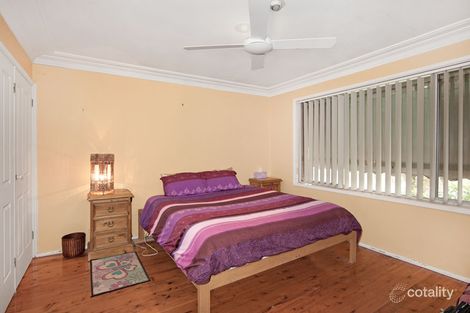 Property photo of 46 Lindsay Street Long Jetty NSW 2261