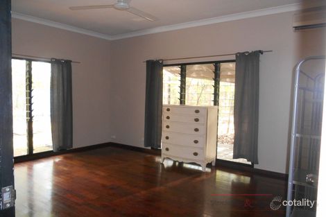 Property photo of 57 Linane Road Humpty Doo NT 0836