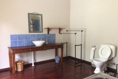 Property photo of 57 Linane Road Humpty Doo NT 0836