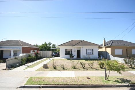 58 Dingera Ave, North Plympton, SA 5037