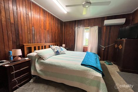 Property photo of 53 Raleigh Street Dimbulah QLD 4872