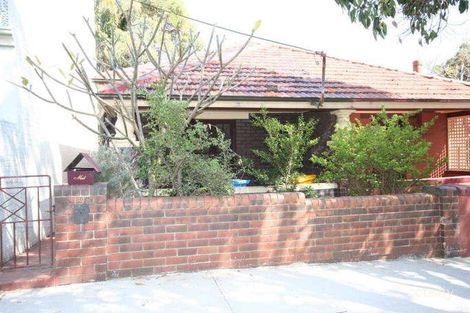 198 Annandale St, Annandale, NSW 2038