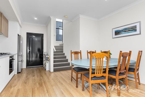 Property photo of 12/29 Recreation Road Hamilton Hill WA 6163