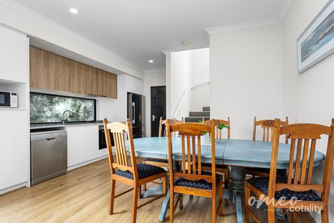 Property photo of 12/29 Recreation Road Hamilton Hill WA 6163