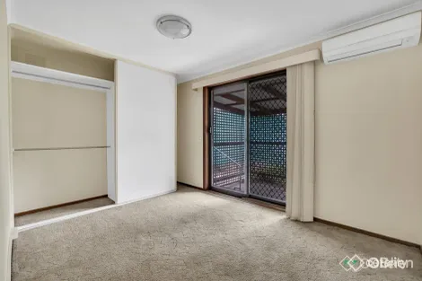 Property photo of 207 Shaws Road Werribee VIC 3030