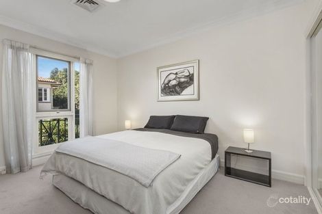Property photo of 8/12 Copelen Street South Yarra VIC 3141