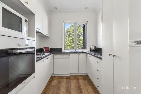 Property photo of 8/12 Copelen Street South Yarra VIC 3141