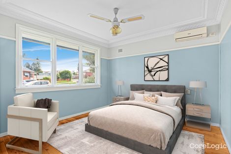 Property photo of 1 Russell Street Blacktown NSW 2148