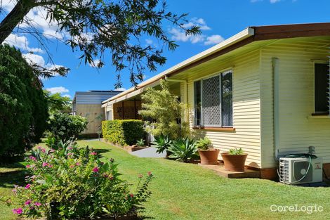 Property photo of 60 Boys Avenue Maryborough QLD 4650