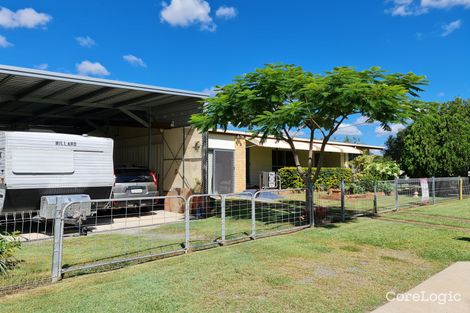 Property photo of 60 Boys Avenue Maryborough QLD 4650