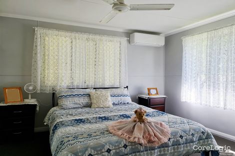 Property photo of 60 Boys Avenue Maryborough QLD 4650